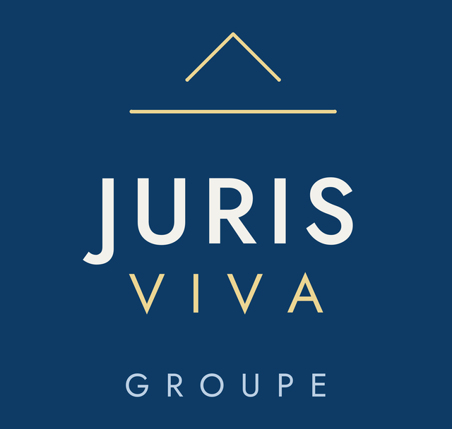 JurisViva Groupe
